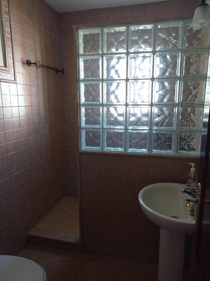 Villa Roma Chiclana de la Frontera Luaran gambar